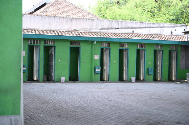 Reliable Kapaau, HI porta potty rental Solutions